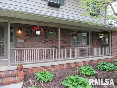 719 11th St, Lacon, IL 61540 photo 18