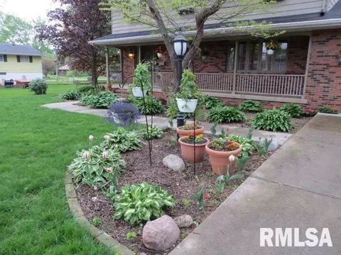 719 11th St, Lacon, IL 61540 photo 19