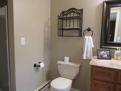 719 11th St, Lacon, IL 61540 photo 11