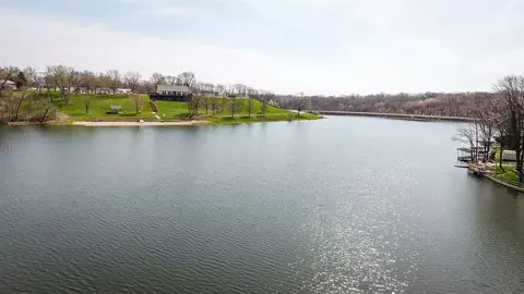 4635 S King Arthur Ct, Mapleton, IL 61547 photo 36