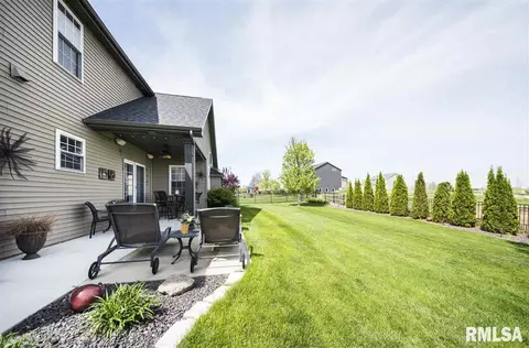 6415 W Hazel Nut Dr, Edwards, IL 61528 photo 35