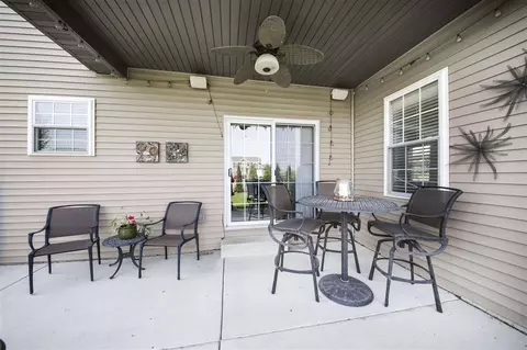 6415 W Hazel Nut Dr, Edwards, IL 61528 photo 36
