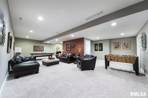6415 W Hazel Nut Dr, Edwards, IL 61528 photo 30