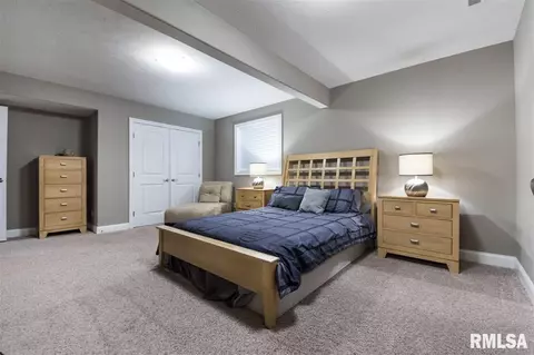 6415 W Hazel Nut Dr, Edwards, IL 61528 photo 31