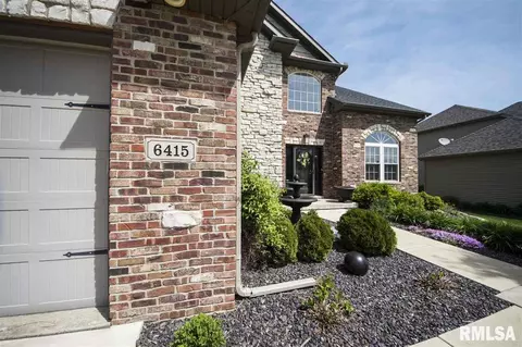 6415 W Hazel Nut Dr, Edwards, IL 61528 photo 34