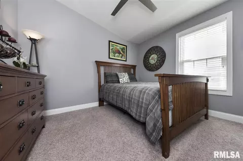 6415 W Hazel Nut Dr, Edwards, IL 61528 photo 26