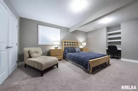 6415 W Hazel Nut Dr, Edwards, IL 61528 photo 32