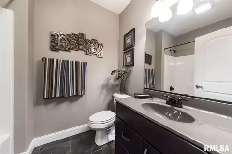 6415 W Hazel Nut Dr, Edwards, IL 61528 photo 33