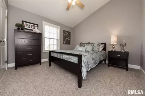 6415 W Hazel Nut Dr, Edwards, IL 61528 photo 23