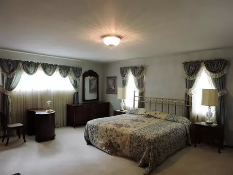330 E Grant St, Macomb, IL 61455 photo 13