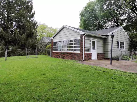 330 E Grant St, Macomb, IL 61455 photo 32