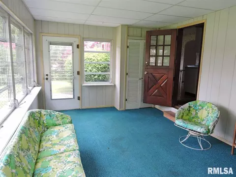 330 E Grant St, Macomb, IL 61455 photo 27