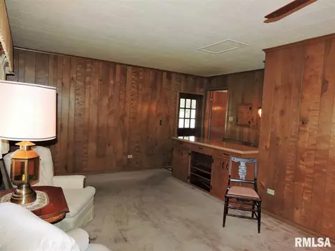 330 E Grant St, Macomb, IL 61455 photo 24