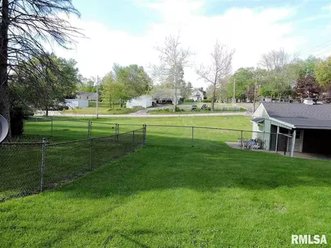 330 E Grant St, Macomb, IL 61455 photo 34