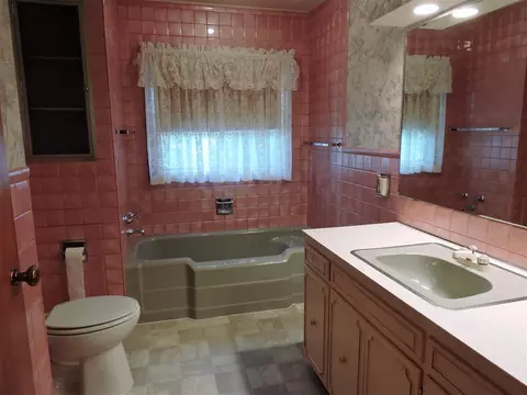 330 E Grant St, Macomb, IL 61455 photo 20