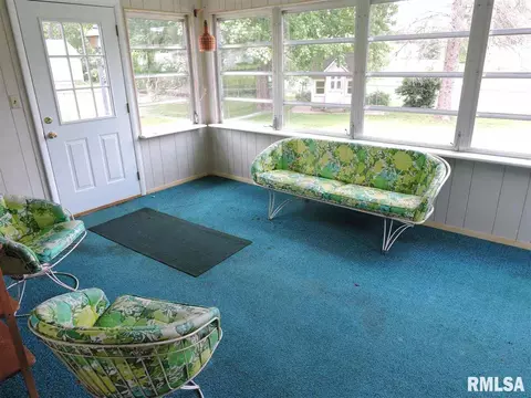 330 E Grant St, Macomb, IL 61455 photo 26