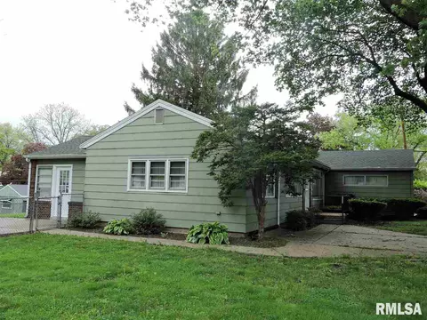 330 E Grant St, Macomb, IL 61455 photo 31