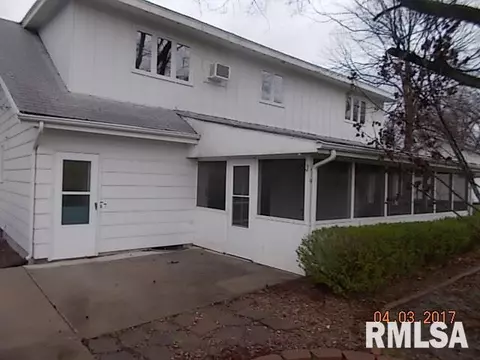 1521 Riverview Dr, Macomb, IL 61455 photo 16