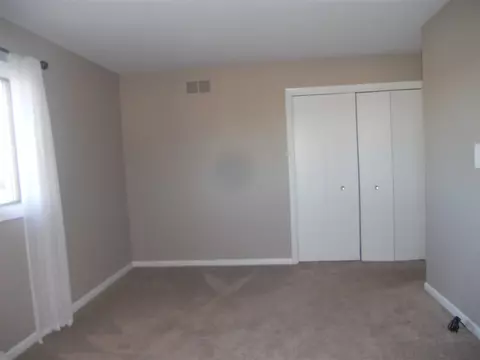 1521 Riverview Dr, Macomb, IL 61455 photo 9