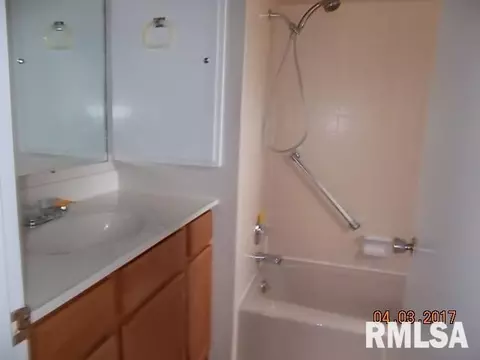 1521 Riverview Dr, Macomb, IL 61455 photo 15