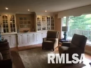 1642 Knapp Ct, Congerville, IL 61729 photo 3