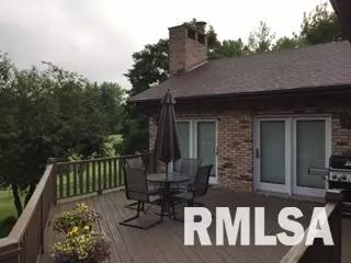 1642 Knapp Ct, Congerville, IL 61729 photo 36