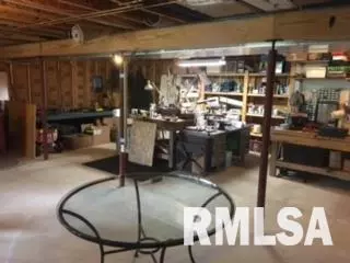 1642 Knapp Ct, Congerville, IL 61729 photo 25