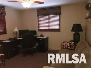 1642 Knapp Ct, Congerville, IL 61729 photo 31