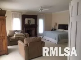 1642 Knapp Ct, Congerville, IL 61729 photo 10