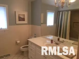 1642 Knapp Ct, Congerville, IL 61729 photo 27
