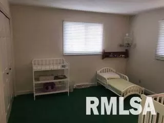 1642 Knapp Ct, Congerville, IL 61729 photo 29