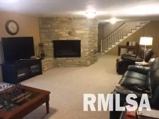 1642 Knapp Ct, Congerville, IL 61729 photo 22