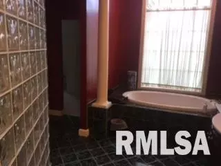 1642 Knapp Ct, Congerville, IL 61729 photo 14