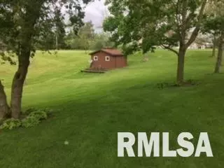 1642 Knapp Ct, Congerville, IL 61729 photo 7