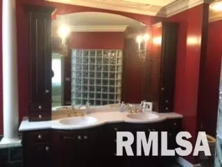 1642 Knapp Ct, Congerville, IL 61729 photo 17