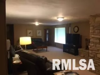 1642 Knapp Ct, Congerville, IL 61729 photo 21