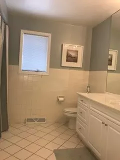 1642 Knapp Ct, Congerville, IL 61729 photo 28
