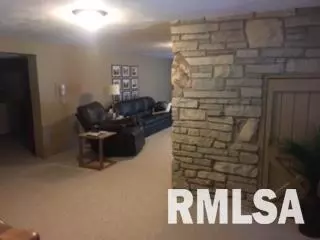 1642 Knapp Ct, Congerville, IL 61729 photo 20