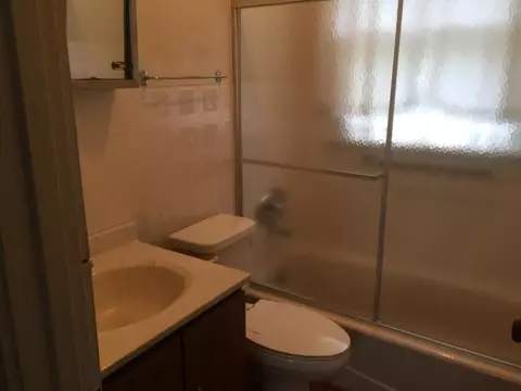 702 S Campbell St, Macomb, IL 61455 photo 6