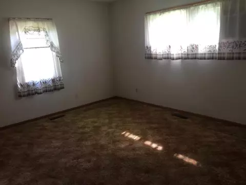 702 S Campbell St, Macomb, IL 61455 photo 5
