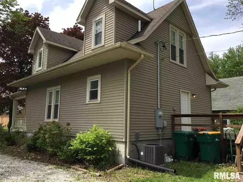 1140 E Carroll St, Macomb, IL 61455 photo 10