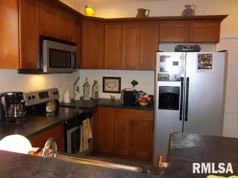 1140 E Carroll St, Macomb, IL 61455 photo 6