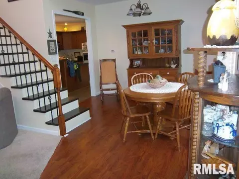 1140 E Carroll St, Macomb, IL 61455 photo 4