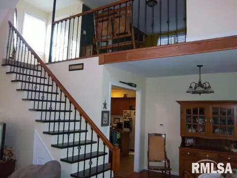 1140 E Carroll St, Macomb, IL 61455 photo 3