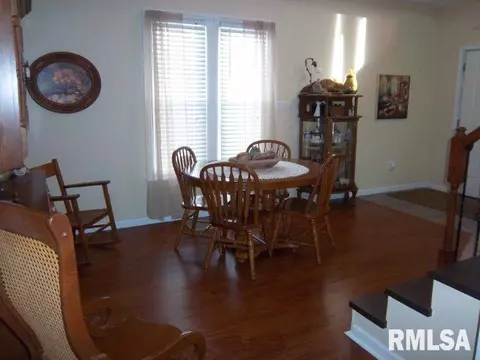 1140 E Carroll St, Macomb, IL 61455 photo 5