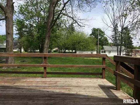 1140 E Carroll St, Macomb, IL 61455 photo 11
