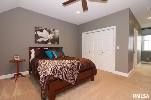 353 Carlock Rd, Carlock, IL 61725 photo 25