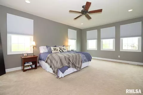 353 Carlock Rd, Carlock, IL 61725 photo 8