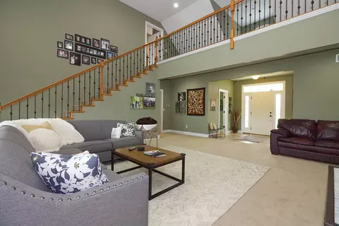 353 Carlock Rd, Carlock, IL 61725 photo 34