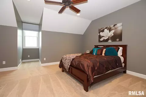 353 Carlock Rd, Carlock, IL 61725 photo 24
